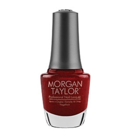 [MT50201] WHAT'S YOUR POINSETTIA LACA 15ML