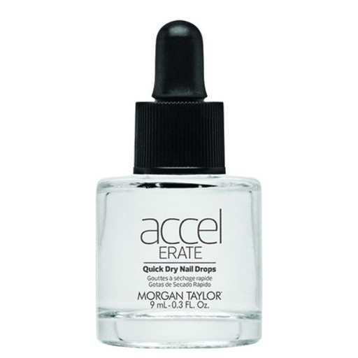 [MT51014] ESSENTIALS ACCELERATE DRYING DROPS 9mL