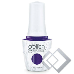 [GEL1110179] ANIME-ZING COLOR GEL 15ML