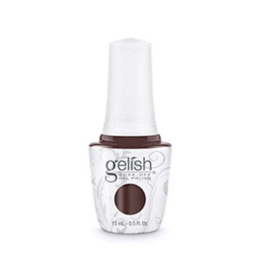 [GEL1110283] CAVIAR ON ICE GEL 15ML