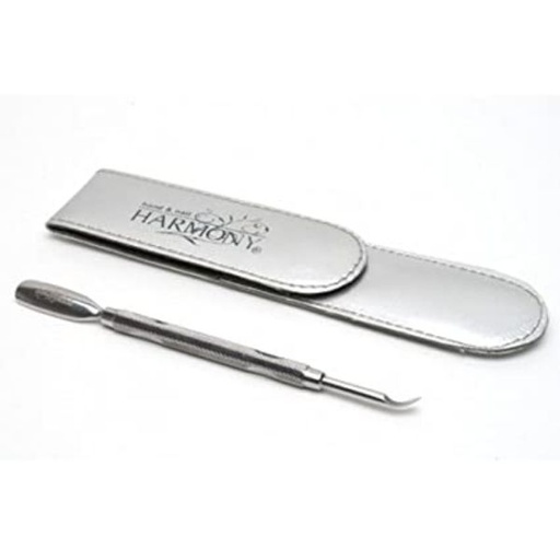 [GEL1904] ECO PUSHER/CUTICLE REMOVER
