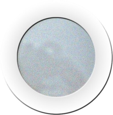 [GEL1254] HARMONY REFLECTIONS HARMONICS 25OZ