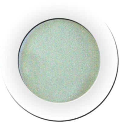 [GEL1264] HARMONY REFLECTIONS RESONATE 25OZ