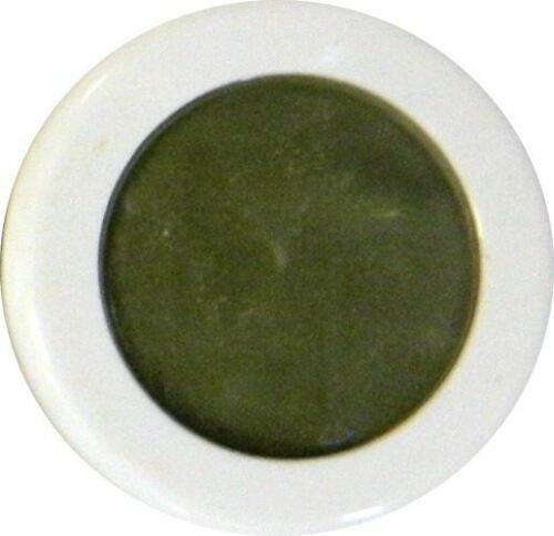 [GEL1831] HARMONY REFLECTIONS ZEUS 25OZ