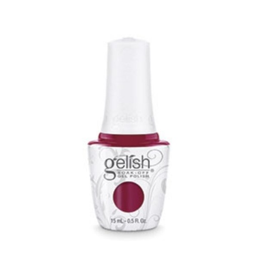 [GEL1110189] RUBY TWO SHOES GEL 15ML