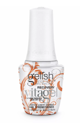 [GEL1152] VITAGEL RECOVERY