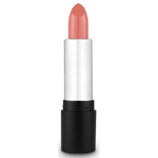 [GLCB03] COLOR BUTTER 03 MILD