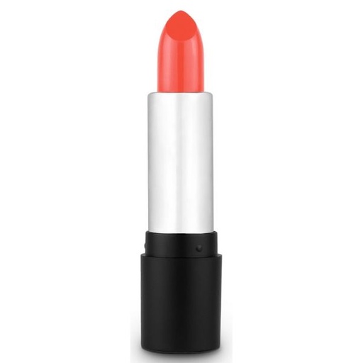 [GLCB05] COLOR BUTTER 05 DULCET