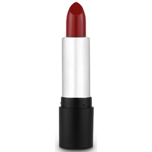 [GLCB11] COLOR BUTTER 11 TOFFEE