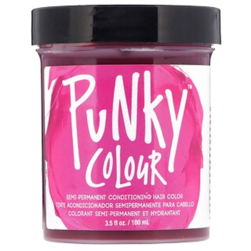 [90729] PUNKY COLOR CEREZA 3.5OZ  