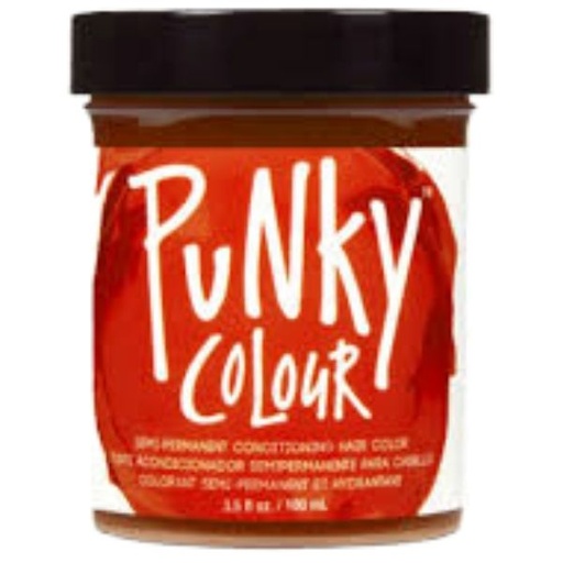 [97464] PUNKY COLOR FUEGO 3.5OZ      