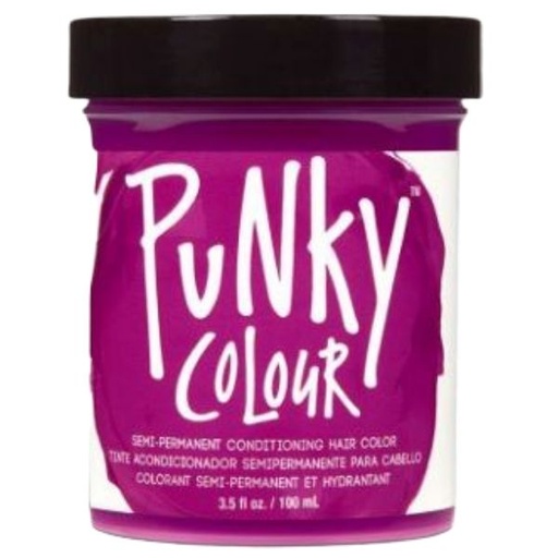 [97465] PUNKY COLOR FLAMINGO 3.5OZ