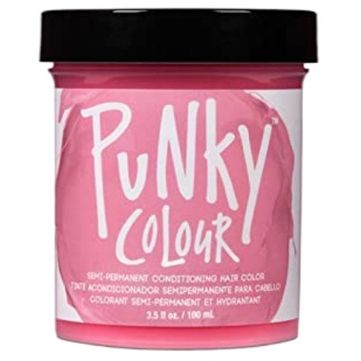 [90730] PUNKY COLOR CANDY 3.5OZ  