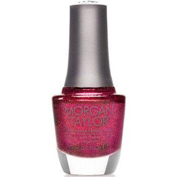 [MT3110852] HIGH VOLTAGE LACA 15ML