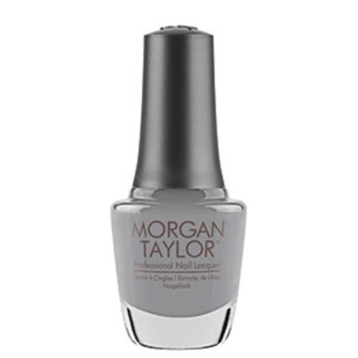 [MT3110883] CASHMERE KIND OF GAL LACA 15ML