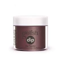 [GEL1610036] SEAL THE DEAL GEL DIP XPRESS 23GR