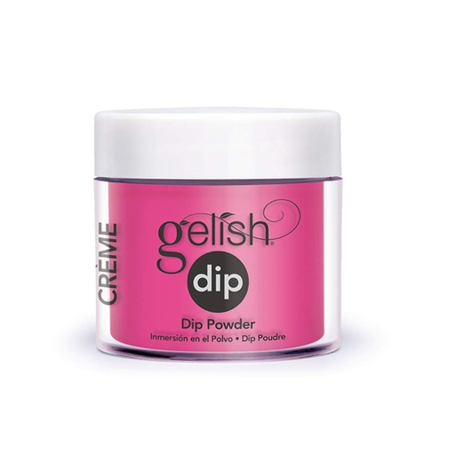 [GEL1610173] AMOUR COLOR PLEASE GEL DIP XPRESS 23GR