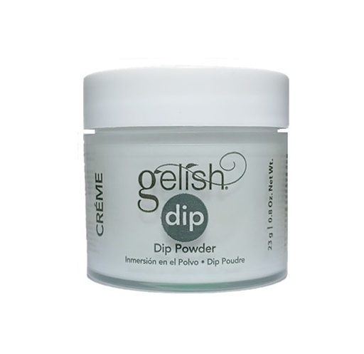 [GEL1610177] DO YOU HARAJUKU? GEL DIP XPRESS 23GR
