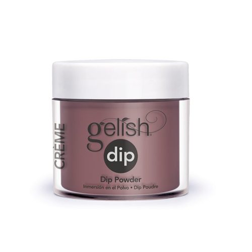 [GEL1610191] A LITTLE NAUGHTY GEL DIP XPRESS 23GR