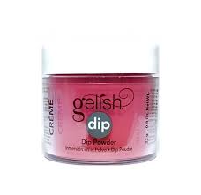 [GEL1610229] LOOKING FOR WINGMAN GEL DIP XPRESS 23GR