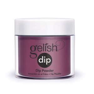 [GEL1610240] FIGURE & HEARTBREAKS GEL DIP XPRESS 23GR