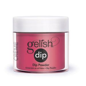 [GEL1610028] FIRE CRACKER GEL DIP XPRESS 23GR