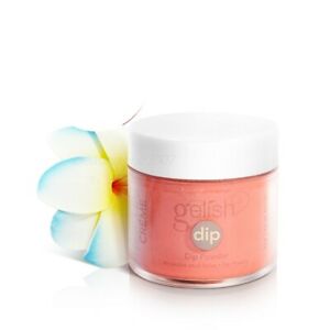 [GEL1610821] TIGER BLOSSOM GEL DIP XPRESS 23GR