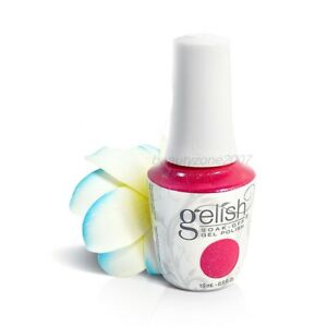 [GEL1110852] HIGH VOLTAGE GEL 15ML