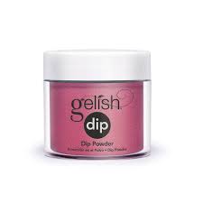 [GEL1610860] TUTTI FRUTTI GEL DIP XPRESS 23GR