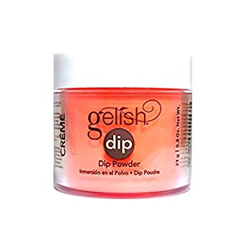[GEL1610894] TIKI TIKI LARANGA GEL DIP XPRESS 23GR