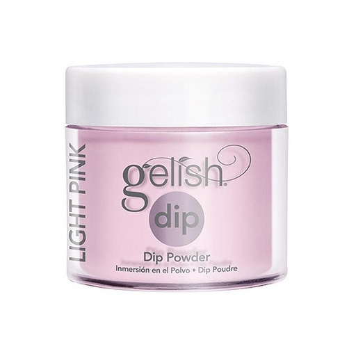 [GEL1610196] ROSE Y CHEEKS GEL DIP XPRESS 23GR