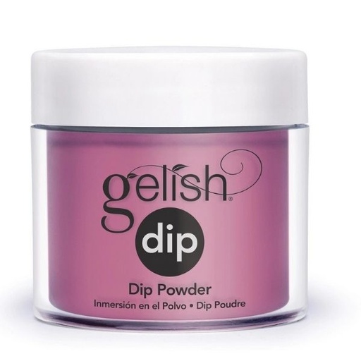 [GEL1610380] GOING VOGUE GEL DIP XPRESS 23GR