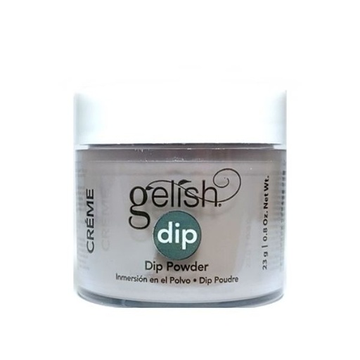 [GEL1610922] LUST AT FIRST SIGHT GEL DIP XPRESS 23GR