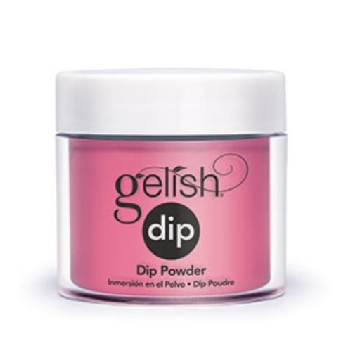 [GEL1610935] PACIFIC SUNSET GEL DIP XPRESS 23GR