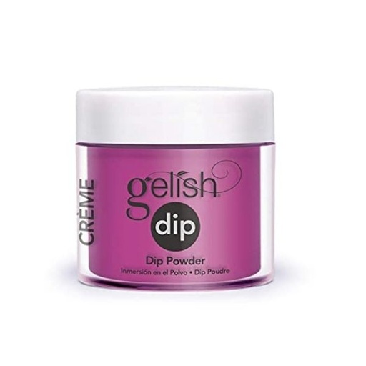 [GEL1610936] TAHITI HOTTIE GEL DIP XPRESS 23GR