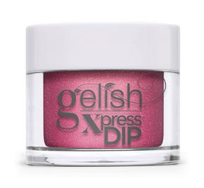 [GEL1620386] LIVE OUT LOUD GEL DIP XPRESS 43GR