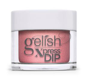 [GEL1620388] SHOW UP GEL DIP XPRESS 43GR