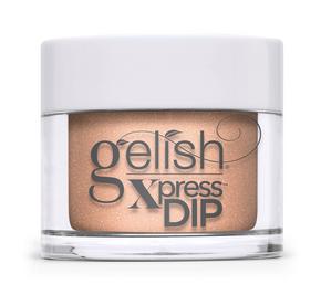 [GEL1620389] SUPER FANDOM GEL DIP XPRESS 43GR