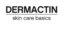 Dermactin