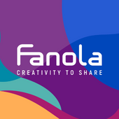 Fanola