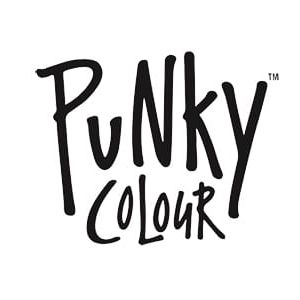 Punky Colour