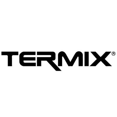 Termix