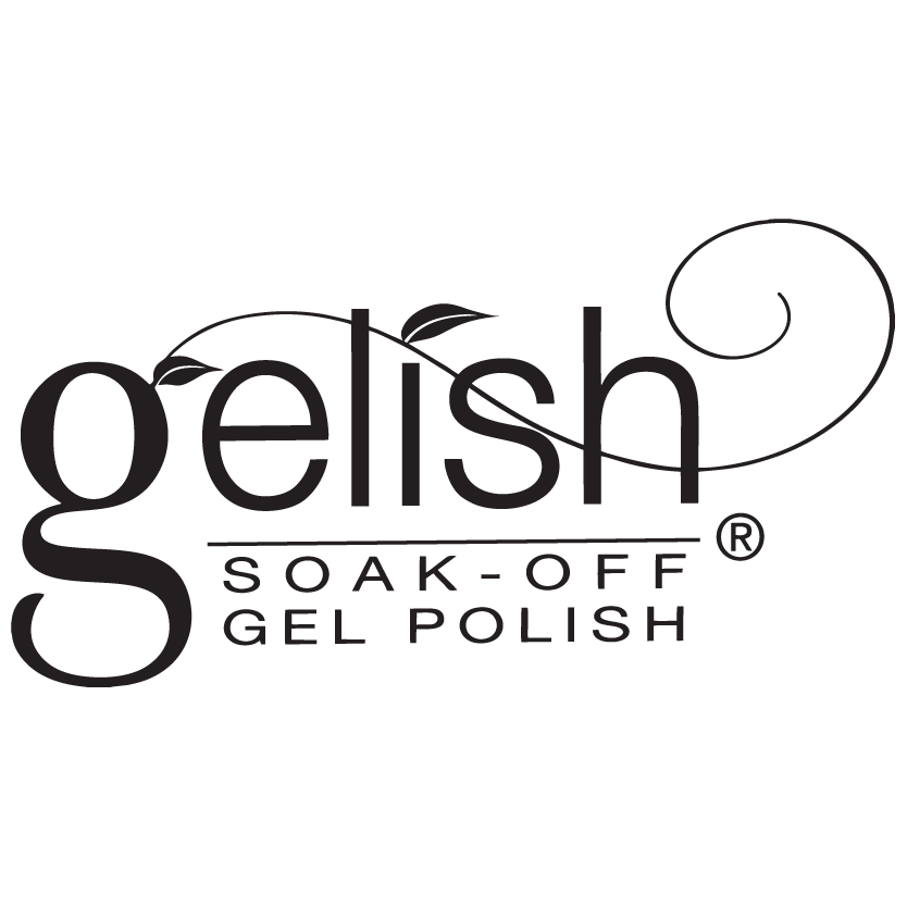 Gelish