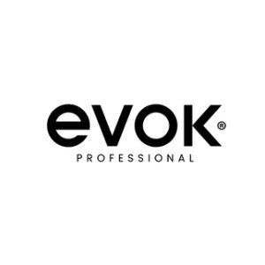 EVOK