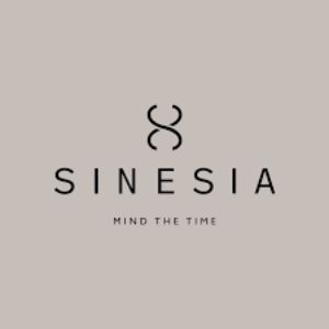 SINESIA