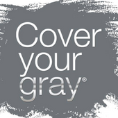 COVER YOUR GRAY