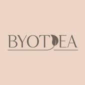 BYOTEA