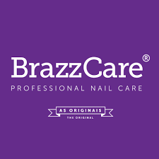 BRAZZCARE