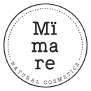 Mimare